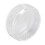 Glass Light Dome Protector for AD300Pro Camera 3