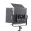 (EU Plug) LED Video Light Panel Portable Studio RGB 60W 100-240V EU Plug 5