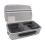 Flip PU Case for Drone with Shoulder Strap for N3 N2 Remote 5