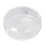 Glass Light Dome Protector for AD300Pro Camera 2