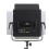 (US Plug) LED Video Light Panel Portable Studio RGB 60W 100-240V EU Plug 3