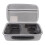 Flip PU Case for Drone with Shoulder Strap for N3 N2 Remote 4