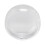 Glass Light Dome Protector for AD300Pro Camera 5