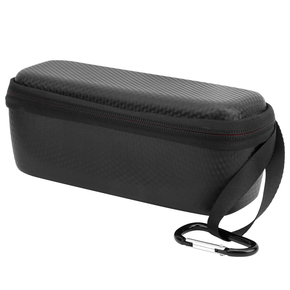 Portable Pocket Camera Pu Bag Shockproof Waterproof Case Osmo Pocket 2 643505025552