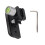 Lens Support Bracket for Nikon 70-200mm f/2.8E FL ED VR 1