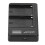 LCD Screen with Lithium Battery USB Charger for NPF550 4