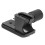 Lens Support Bracket for Nikon 70-200mm f/2.8E FL ED VR 4