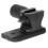 Lens Support Bracket for Nikon 70-200mm f/2.8E FL ED VR 3