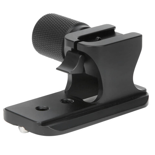 Lens Support Bracket for Nikon 70-200mm f/2.8E FL ED VR 2