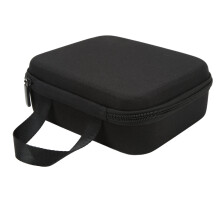 Carrying Case for DJI OM5 Smartphone Stabilizer Storage Bag