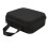 Carrying Case for DJI OM5 Smartphone Stabilizer Storage Bag 1