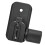 Lens Support Bracket for Nikon 70-200mm f/2.8E FL ED VR 5