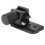 Lens Support Bracket for Nikon 70-200mm f/2.8E FL ED VR 2