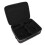 Drone Carrying Case Impact Resistant Hard Shell Shoulder Bag 2