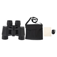 80X80 High Power Binoculars 10X HD FMC Coated Glass for Birdwatching