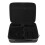 Drone Carrying Case Impact Resistant Hard Shell Shoulder Bag 3