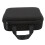 Carrying Case for DJI OM5 Smartphone Stabilizer Storage Bag 4