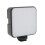 RGB Video Light 2000mAh Type C Rechargeable for Vlogging 3