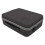 Drone Carrying Case Impact Resistant Hard Shell Shoulder Bag 5
