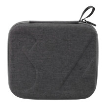 Drone Goggles Case Hard Scratch Resistant Storage Bag for N3