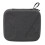 Drone Goggles Case Hard Scratch Resistant Storage Bag for N3 1