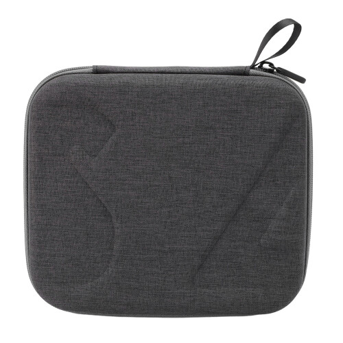 Drone Goggles Case Hard Scratch Resistant Storage Bag for N3