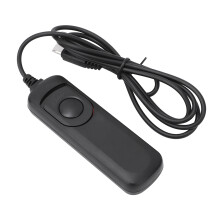 YouPro YP-20 S2 Camera Wired Shutter Remote for Sony