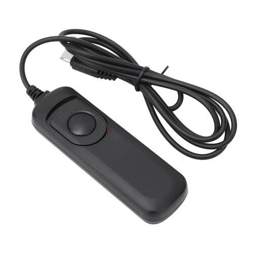 YouPro YP-20 S2 Camera Wired Shutter Remote for Sony