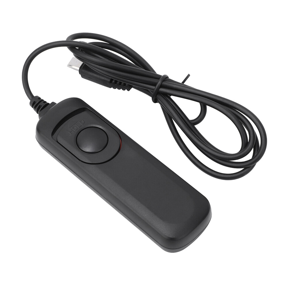 Youpro Yp-20 S2 Camera Wired Shutter Remote For Sony 643505152029