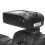 VISICO VC-818TX E Wireless 2.4G TTL Flash Trigger 8 Channels 30ID 5