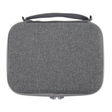 Universal Carrying Case for OM5 Stabilizer Gimbal