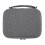 Universal Carrying Case for OM5 Stabilizer Gimbal 1