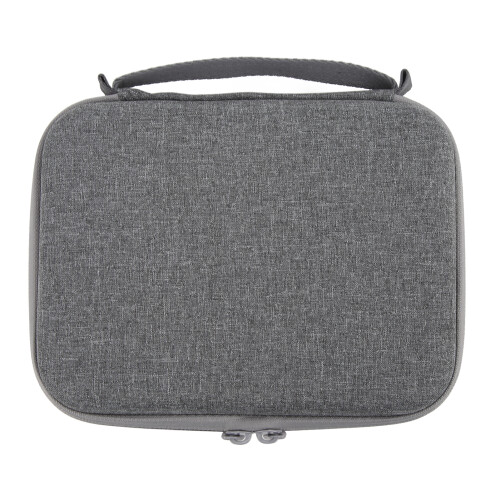 Universal Carrying Case for OM5 Stabilizer Gimbal