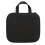 Carrying Case for DJI OM5 Smartphone Stabilizer Storage Bag 2