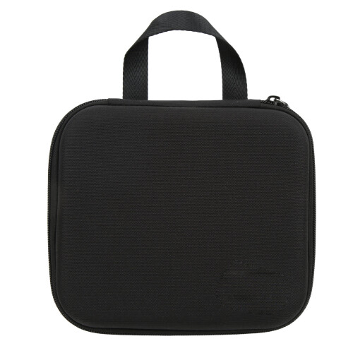 Carrying Case for DJI OM5 Smartphone Stabilizer Storage Bag 1
