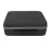 Drone Carrying Case Impact Resistant Hard Shell Shoulder Bag 4