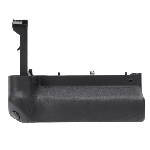 Camera Vertical Battery Handle Grip Holder for Canon EOS RP Cameras 2