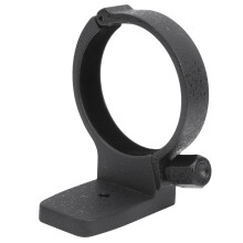 Lens Collar Tripod Mount Ring for Nikon 70-200mm F4