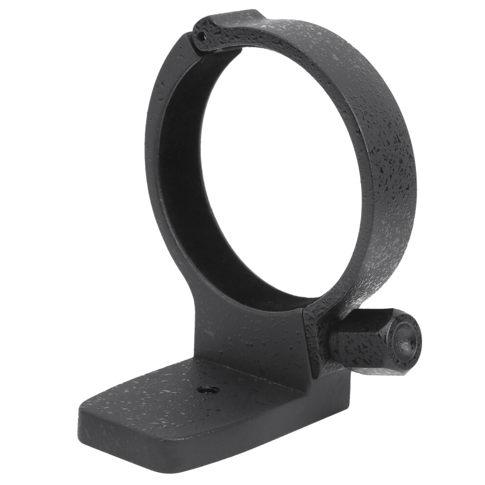 Lens Collar Tripod Mount Ring For Nikon 70-200Mm F4 643505026207