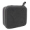 Drone Goggles Case Hard Scratch Resistant Storage Bag for N3 3