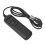 YouPro YP-20 RR100 Camera Remote Shutter Trigger for Fuji 1
