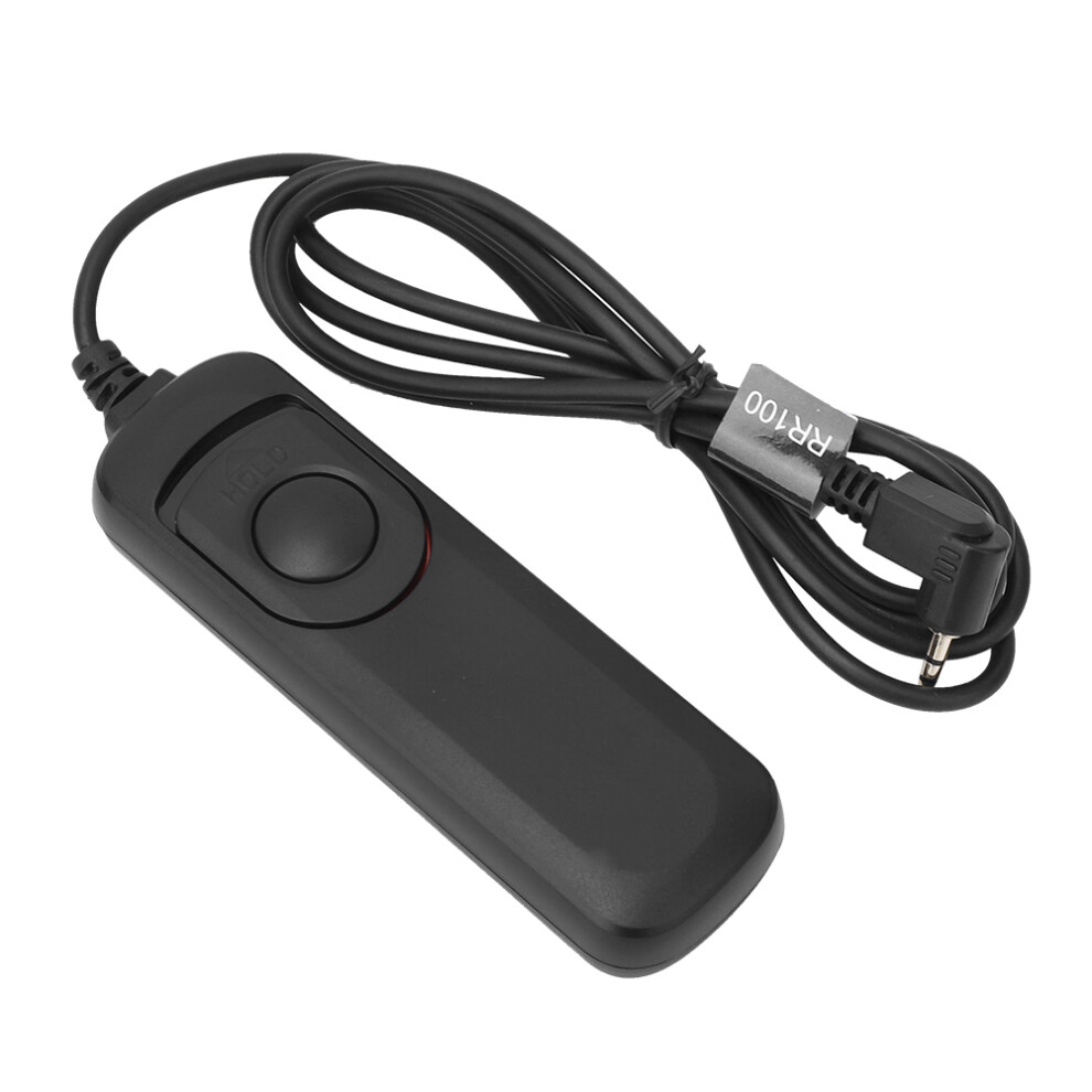Youpro Yp-20 Rr100 Camera Remote Shutter Trigger For Fuji 643505152043