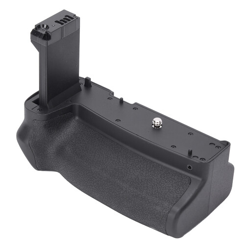 Camera Vertical Battery Handle Grip Holder for Canon EOS RP Cameras 1