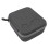Drone Goggles Case Hard Scratch Resistant Storage Bag for N3 4