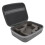 Universal Carrying Case for OM5 Stabilizer Gimbal 4