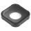 Junestar GND Filter for GoPro Hero 9 Lens Protector 1
