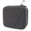 Drone Goggles Case Hard Scratch Resistant Storage Bag for N3 2