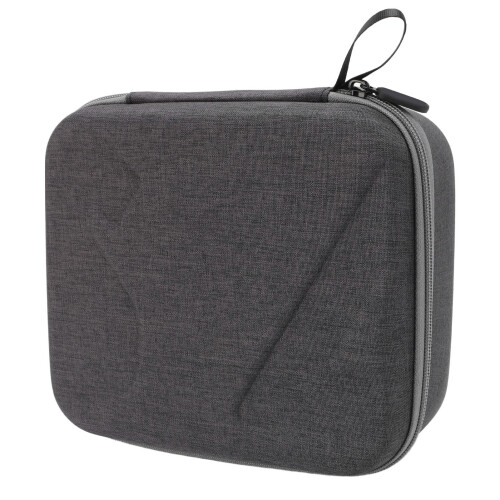 Drone Goggles Case Hard Scratch Resistant Storage Bag for N3 1