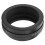 NEWYI M65-M65 17-31mm Macro Adapter Ring 1