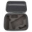 Universal Carrying Case for OM5 Stabilizer Gimbal 2